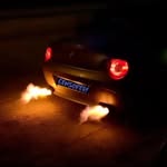 Alex Nilo🔥🔥 - @alex_nilo_e39 - Instagram