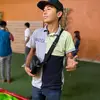 Alex Nilo - @alexnilo0 - TikTok