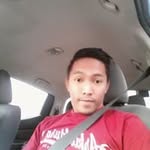 Alex Nilo - @niloalex - Instagram