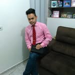 Alex Nilo - @alexnilo1991 - Instagram