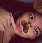 Alex Nilo - Facebook