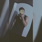 Alex Nilo - Facebook