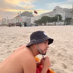 Alex Nilo - @alexnil0 - Instagram
