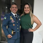 alex nilo - @alex.nilo - Instagram