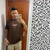 Alex Nilo - @alexniloo - TikTok