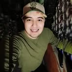 Alex Nilo - Facebook