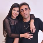 Alex Nilo - Facebook