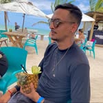 Alex Nilo - @alex_nilo_ - Instagram