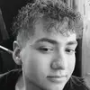 Alex nilo - @alexnilogb - TikTok