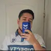 Alex Nilo - @alejnr._ - TikTok