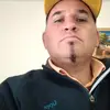 Alex_nilo - @alex_nilo1980 - TikTok