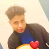 Alex nilo - @jrcalo2 - TikTok