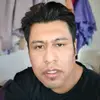 alex nilo - @alexnilo03 - TikTok