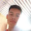 Alex Nilo Huayaban - @alex.nilo.huayaba - TikTok