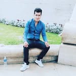 Alex Nilo Jimenez Bringas - @jimenezbringas - Instagram