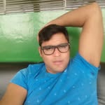 Alex Nilo Sandro - @alexnilosandro - Instagram