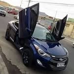 Alex Nilo Valerio Santa Maria - @alexnilovaleriosantamaria - Instagram