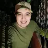 Alex nilooo - @alexnilo06 - TikTok