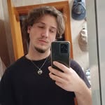 Alex Nilos - @alex_nilos - Instagram