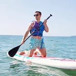 Александр - @alex_nilovih - Instagram