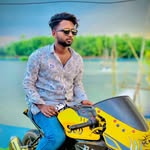 Alex NiLoy - @alex_niloy226 - Instagram