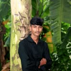 Alex Niloy - Facebook