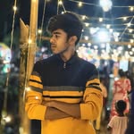Àĺèx Ňíĺóý - @alexniloy485 - Instagram