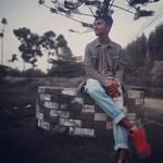 alex_niloy_5880 - @alex_niloy_5880 - Instagram