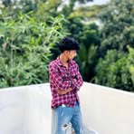 Alex Niloy - Facebook