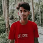 Älêx Ňìlôy - @alex_niloy_102 - Instagram