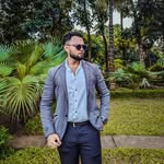 Alex Niloy - @alexniloy2020 - Instagram