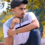 alex niloy - @alex_niloy07 - Instagram