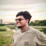Alex Niloy Biswas - @alex.niloy.biswas.4 - Instagram