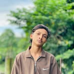 Alex Niloy Roy - Facebook