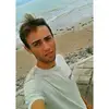 alexnilo486 - @alexnilo486 - TikTok
