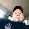 alexnilo5 - @alexnilo5 - TikTok
