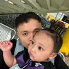 alexnilo - @alex_nilo - TikTok