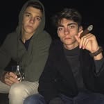 @alexnilo_ - Instagram