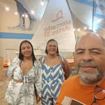 Alexnilo Costa - @alexnilocosta - Instagram