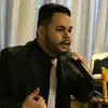 Evangelista Alex Nilo - @ev.alexnilo - TikTok