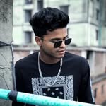 MD Junaed Ahmed Niloy - @alex_niloy__ - Instagram