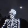 michi xd - @alexnilo40 - TikTok
