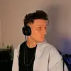 Nilo - @niloalex - TikTok