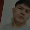 NiloAlex22@ - @niloalex22 - TikTok