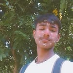 NILOY___PAULLLL_∆ - @alex___niloy__10k - Instagram