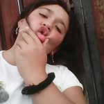 vaitiare - @alexnilo099 - Instagram