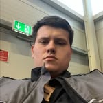 Александр Ниманихин - @alex_nimanikhin - Instagram