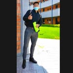 Alejandro  Nieto - @alex.nima_ - Instagram