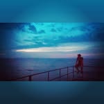 Alex - @alexnimirskii - Instagram
