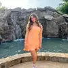Alex - @alexnimons - TikTok
